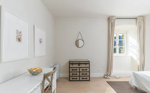 Boka hus ved havet — photo 15